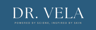 Vela Skin Lab